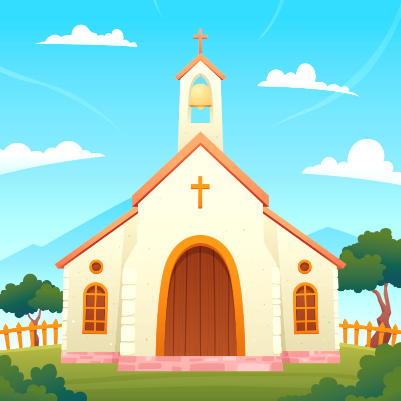 Chiesa