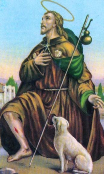 San Rocco