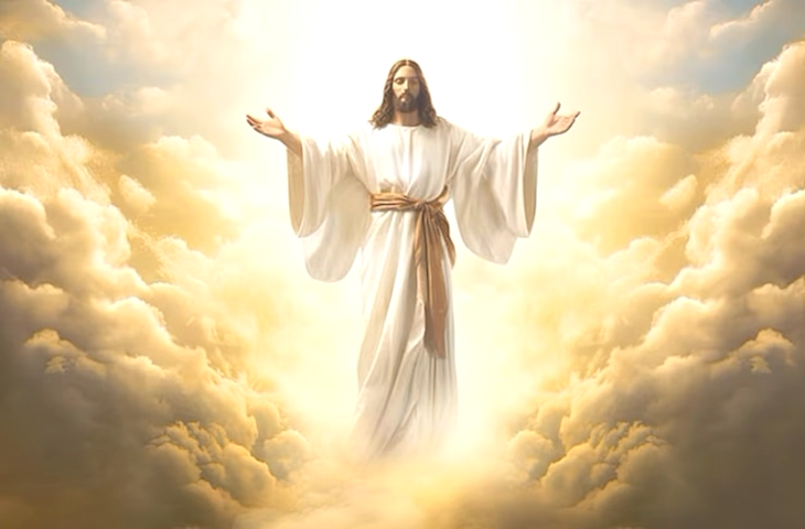 La Resurrezione è la più valida prova della divinità di Cristo
