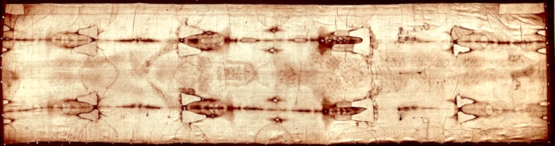 Esistenza storica di Gesù