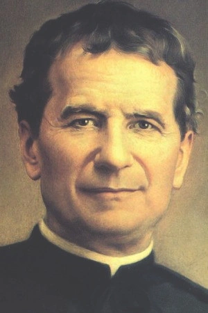 Santità